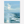 Seascape | Canvastavla