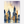 Skyline | Canvastavla