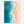 Tidal Bliss | Canvastavla
