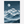 Alpine Night 1 | Canvastavla