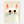 Seen This Cat? | Canvastavla