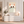 Seen This Cat? | Canvastavla