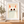 Seen This Cat? | Poster