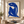 Blue Nude II - Henri Matisse | Canvastavla