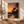 Palm Sunset | Canvastavla
