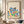 The Sheaf - Henri Matisse | Canvastavla