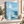 Seascape | Canvastavla