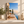Riviera Serenity | Canvastavla