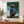 Farmer | Canvastavla