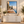 Riviera Serenity | Canvastavla