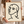 Nadia with Smooth Hair - Henri Matisse | Canvastavla