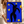 Icarus - Henri Matisse | Canvastavla