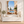 Palazzo Riviera | Canvastavla