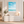 Into the Blue | Canvastavla