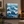 Ocean Waves II | Canvastavla