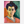 The Green Stripe - Henri Matisse | Canvastavla