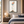 Fantasy Plant | Canvastavla