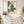 Mediterranean Door | Canvastavla