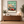 Monaco Grand Prix | Canvastavla