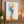 Growth Into Light | Canvastavla