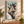 Magic House | Canvastavla