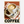 Daily Brew | Canvastavla