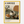 TEST Coffee | Poster (Kopia)