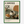 TEST Coffee | Poster (Kopia)