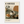 TEST Coffee | Poster (Kopia)