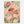 Flower Feeling | Canvastavla