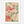 Flower Feeling II | Poster