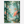 Forest Dream | Canvastavla