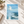 Seascape | Poster
