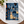 Venice | Poster