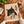 Sushi | Poster