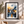 Sonho Urbano II | Poster