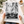 Vintage Car | Poster