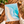 Surf Life | Poster