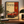 Retro Ferrari | Poster