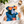 The Dogs 2 | Poster