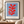 Red Algae on a Sky Blue Background - Henri Matisse | Poster