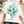 Vivid Tree | Poster