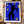 Icarus - Henri Matisse | Poster