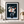 Stilleben Flower III | Poster