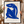 Blue Nude II - Henri Matisse | Poster