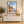 Riviera Serenity | Poster