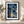 Venice | Poster