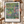 The Artists's Garden at Giverny - Claude Monet | Poster