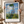 Woman with a Parasol - Claude Monet | Poster