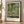 Bridge over a Pond of Water Lilies - Claude Monet | Poster
